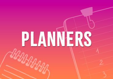 Planners