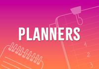 Planners