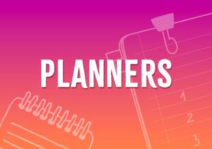 Planners