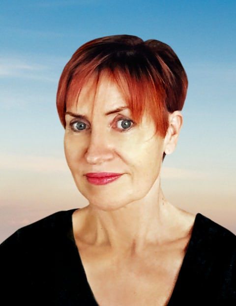 Samantha Price
