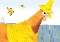 Golden Books