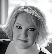 Abbi Glines