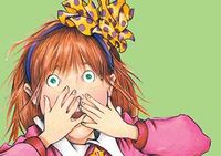 Junie B. Jones