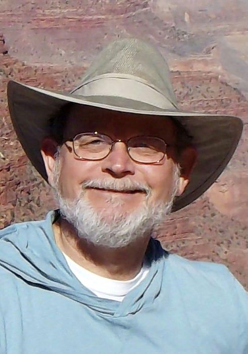William Kent Krueger