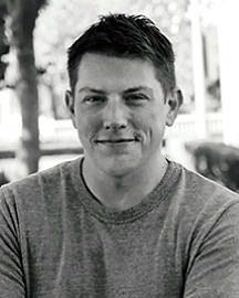 Seth Grahame-Smith