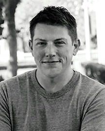 Seth Grahame-Smith