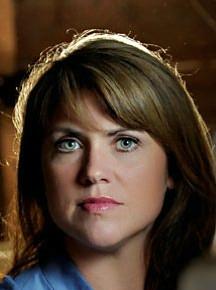 Gardner, Lisa