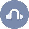 audiobook