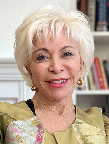 Isabel Allende