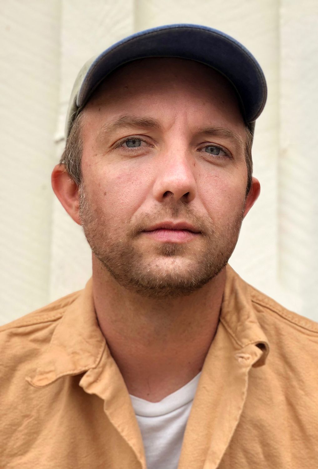 Jon Klassen