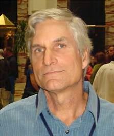 David Drake