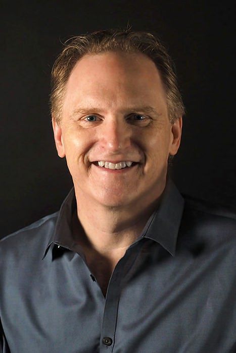 Robert Beatty