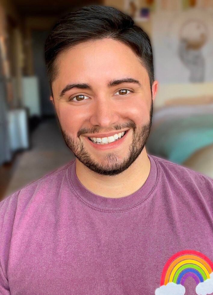 Aiden Thomas
