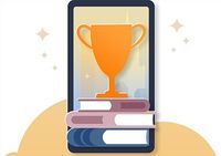 Award Winners