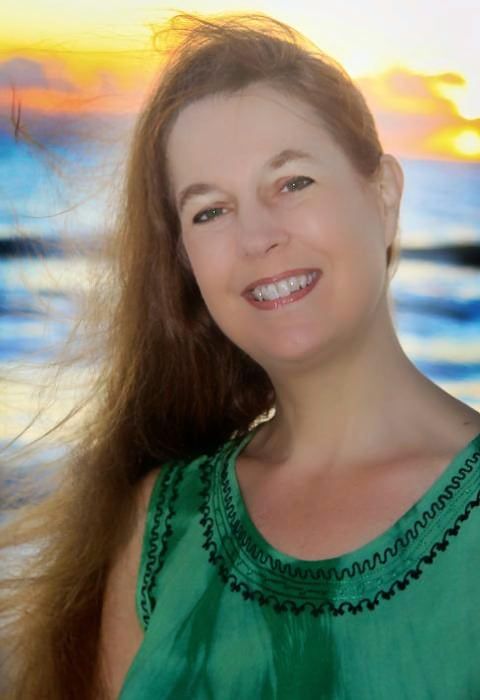 Brenda Hiatt