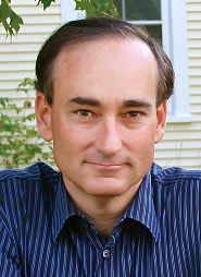 Chris Bohjalian