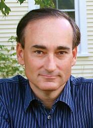 Chris Bohjalian