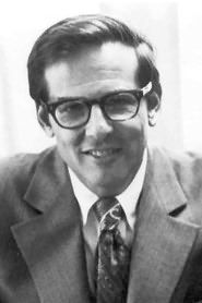Robert A. Caro