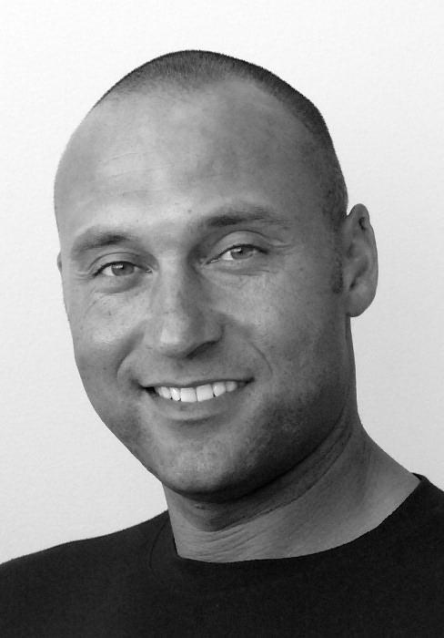 Derek Jeter
