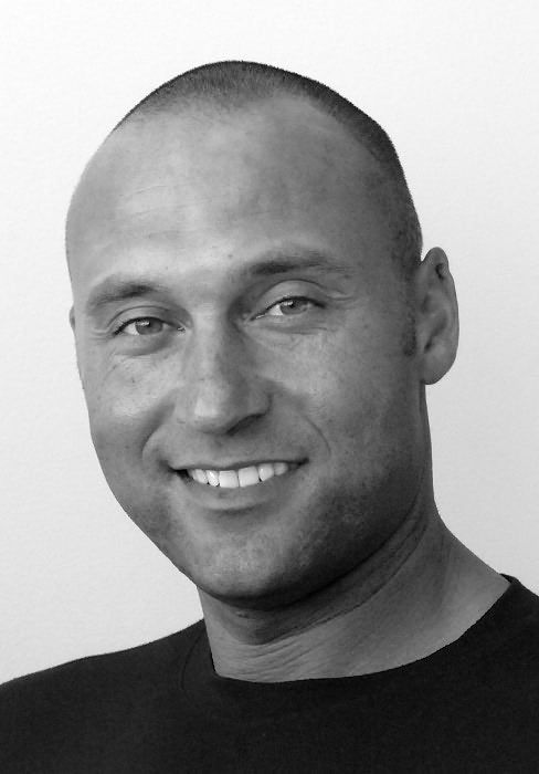 Derek Jeter