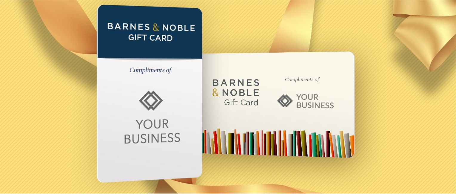 Your Business Image