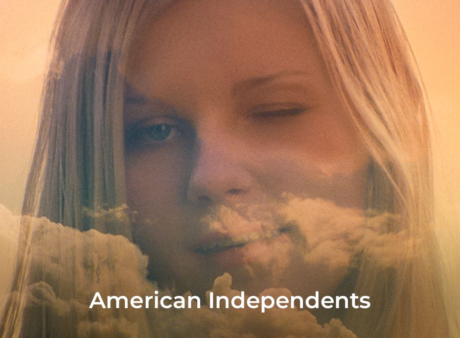 American Independents