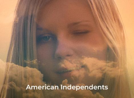 American Independents