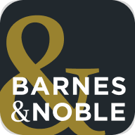 Barnes & Noble App logo