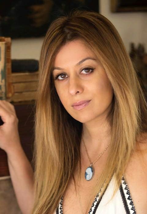 Colet Abedi