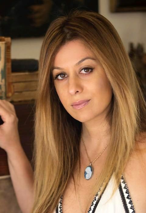 Colet Abedi