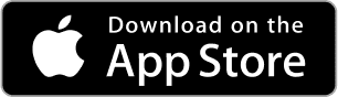 iOS Download on the App Store