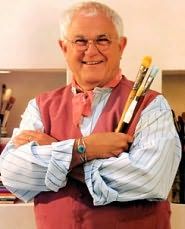 Tomie dePaola