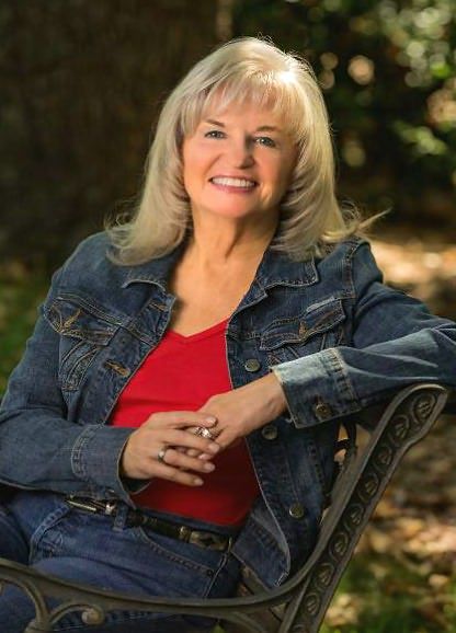 Shirleen Davies