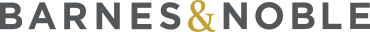 Barnes & Noble logo