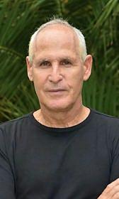 James Sheehan