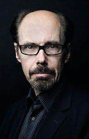 Jeffery Deaver