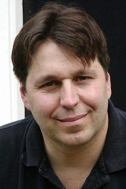 R. A. Salvatore