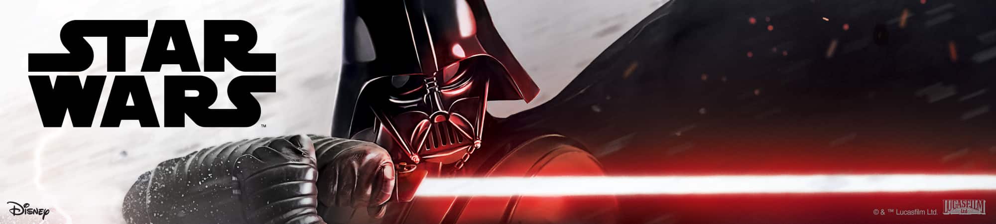 Star Wars