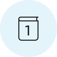 Credit Icon