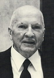 Robert A. Heinlein
