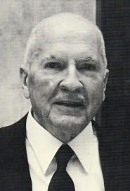 Robert A. Heinlein