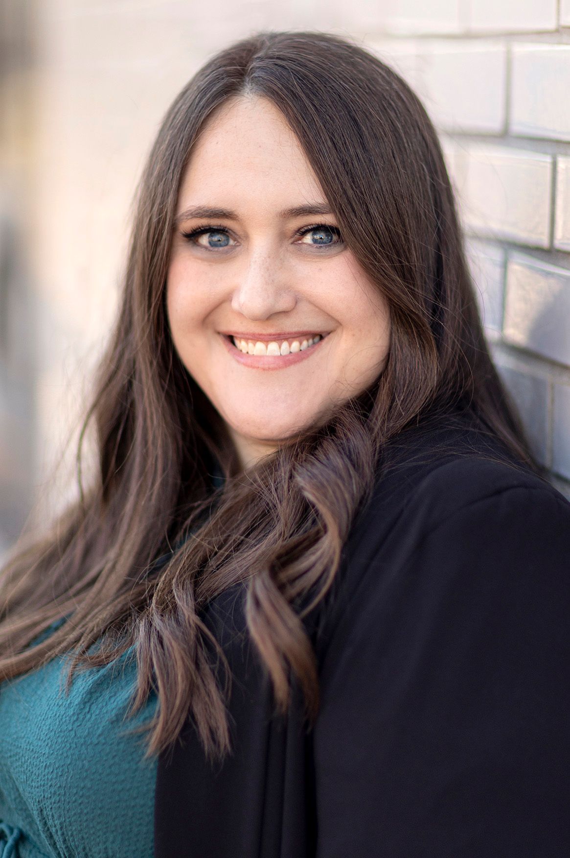 Becky Albertalli