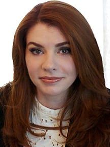 Stephenie Meyer