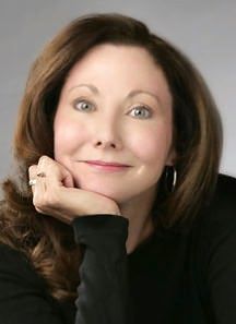 Sherri Duskey Rinker