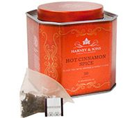 Harney & Sons® Teas