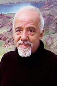Paulo Coelho