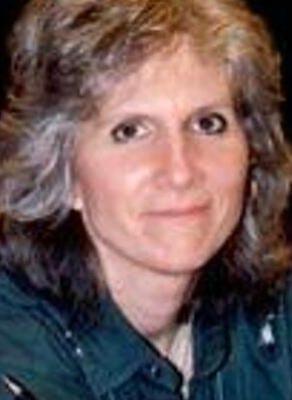 Janny Wurts