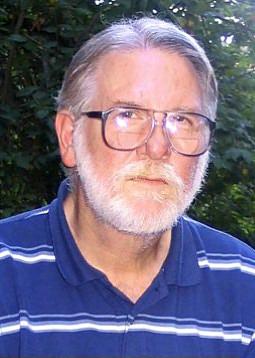 John Varley