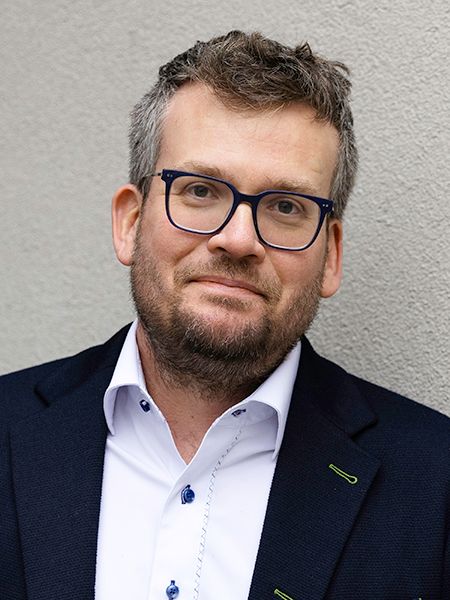 John Green