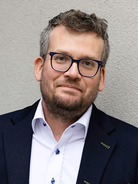 John Green